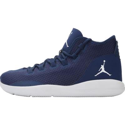 Nike/耐克正品Air Jordan Reveal AJ网面男运动休闲篮球鞋834064