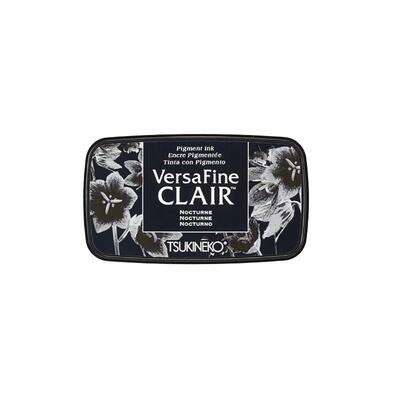 月猫速干型印台细节手帐彩色印泥