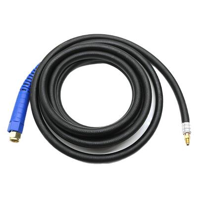 LGK100等离子配件120主线P80等离子割枪线主电缆割把线气管紫铜线