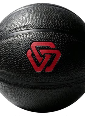 【热销爆款】篮球训练小重球