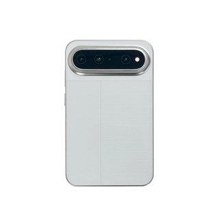 驰李手机模型适用于华为pura x view仿真模型机阔直屏手机模型仿真可亮屏