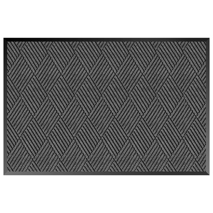 公共厕所防滑地垫卫生间门口吸水地毯洗手间防水垫子茶水间脚垫