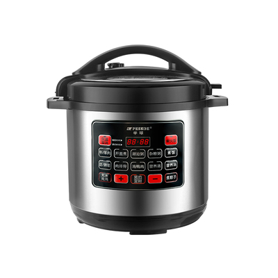 Peskoe/半球商用电压力锅大容量