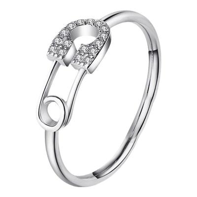 jollymolly别针别针小众设计师女