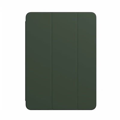 iPadPro11/12.9磁吸双面夹