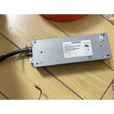 询价-变频器制动电阻6SE64004BD110AA0可维修