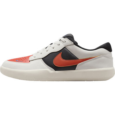 Nike/耐克官方正品新款男女经典拼接轻便休闲低帮板鞋DV5476-004