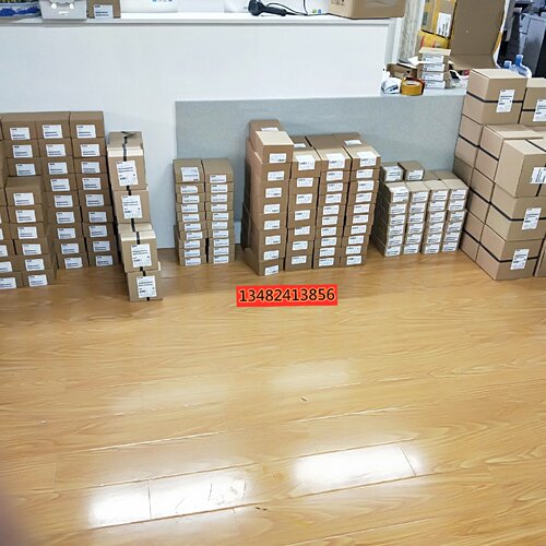 议价西门子S7-1500CPU1511C 6ES75111CK000AB0升级为6ES75111CK01