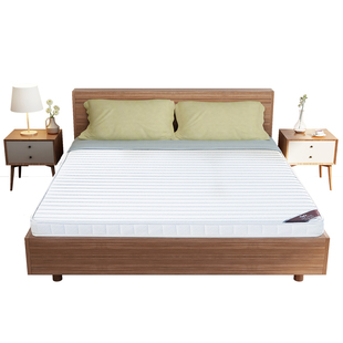 八益椰棕床垫儿童天然护脊椎官方旗舰店定制榻榻米薄棕榈太软加硬