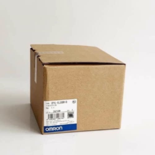 议价PLC CP1L-EL20DR EM30DT 40DT1-D 40DR L10DR 14DT1-D L20DT1