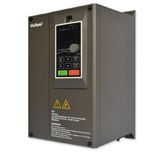 VICRUNS沃森变频器VD550-4T-7.5GB/11PB11kw15kw18.5kw22kw30kw37
