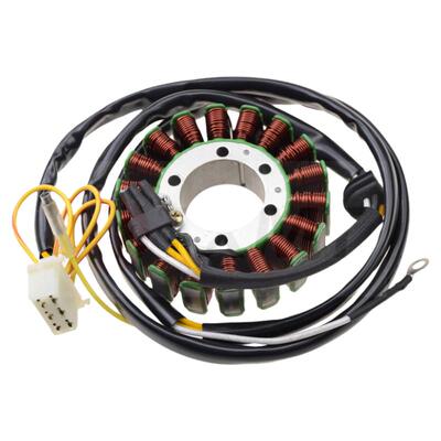 北极星Ranger700XP700XP线圈