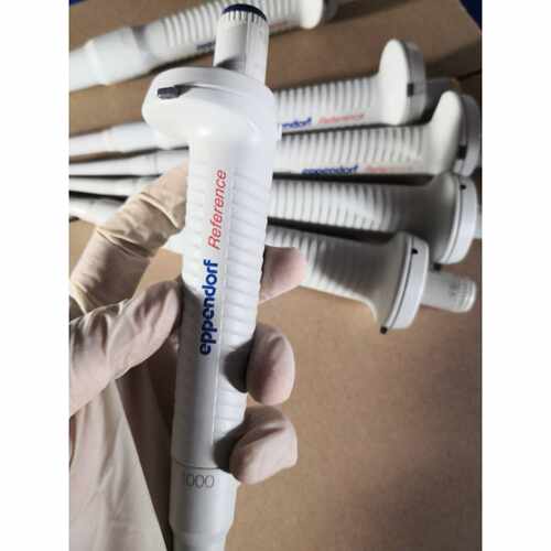 【议价-可维修】艾本德Eppendorf 全新/均有货