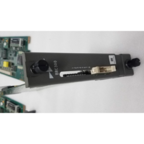 议价ABB BRC300  P-HC-BRC-30000000  九五新照片实物现货供应