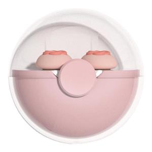 秉儒隔音耳塞隔音降噪