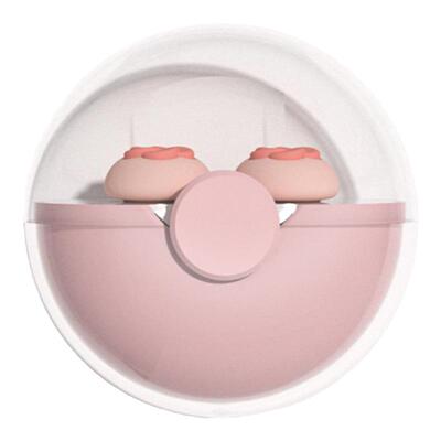 秉儒隔音耳塞隔音降噪