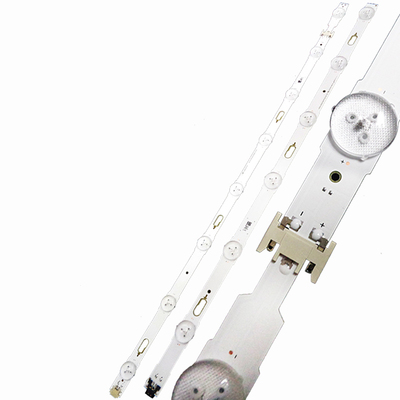 适用于三星55JU750液晶0电视灯条