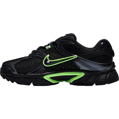 【自营】NIKE耐克男鞋NIKE V5 RNR运动休闲鞋运动鞋HJ5228-005