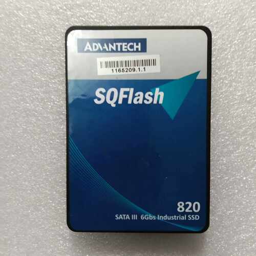 【议价-可维修】 S25M8-64G-S8C /均有货