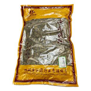 中药饮片石南藤石楠藤500g中药材店铺中草药材