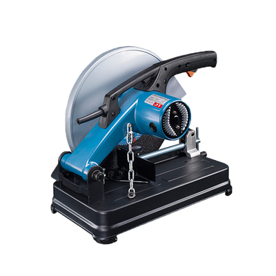 东成大功率型材切割机