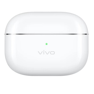 vivo TWS4/HiFi版单只左耳充电仓补配vivo TWS 4Hi-Fi版单耳右耳
