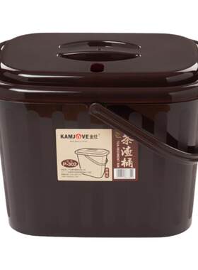 金灶茶具茶道茶艺专用客厅茶几