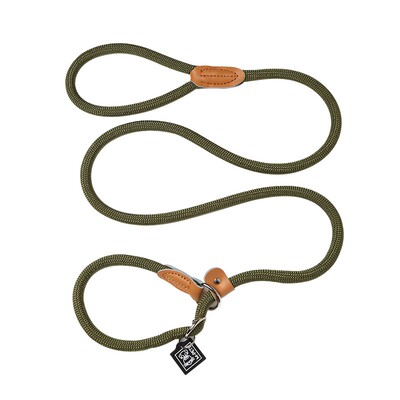 mpets狗狗牵引绳宠物专业大型犬