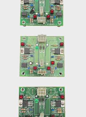 CSI DE LA RUE CASH SYSTEMS 6080048001 6080047001 Controller