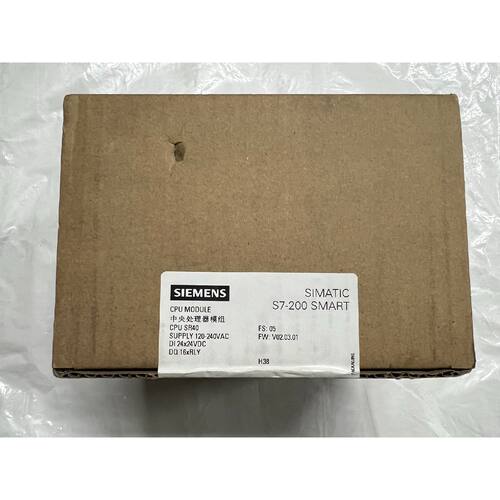 6ES7 2881SR400AA0议价
