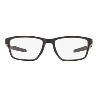 Oakley欧克利眼镜架 时尚男款舒适便携轻巧经典框架镜 OX8153