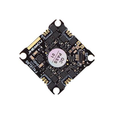 津航G474ELRSAIO飞控穿越机