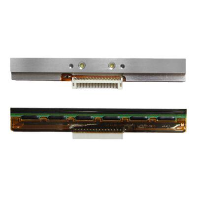 谊印适用PC42D打印头PC42T打印头