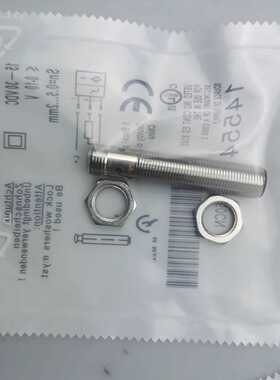 溢价-电感式模拟量接近开关BAWM12MI-UAC20B-S04G