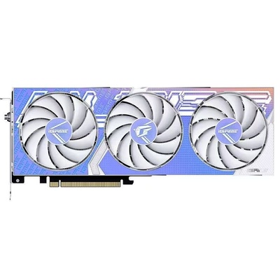 1660S 2060S 2070Spuer 3060TI 3070TI 3080二手显卡游戏非全新