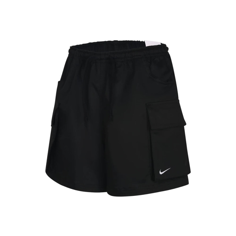 NIKE耐克女子运动休闲短裤IV5010-010