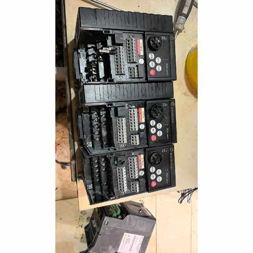 议价士林变频器SS20430.75KSSS20435.维修