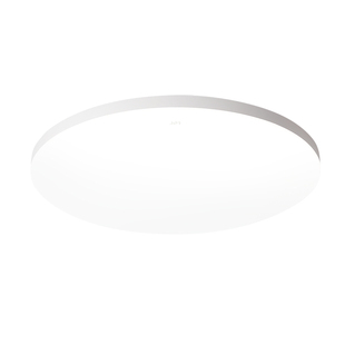 佛山照明led感应吸顶灯卧室阳台灯过道灯厨卫生间一体化三防灯具