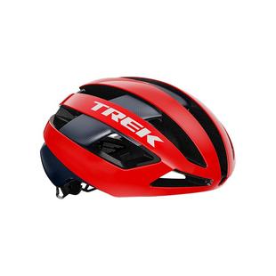 TREK崔克Velocis Mips亚洲版轻量气动竞赛级公路自行车骑行头盔