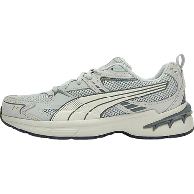 Puma/彪马官方正品Milenio Tech男女网眼跑步透气运动鞋405009-02