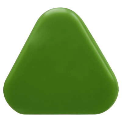 侧柏叶乌斯曼本草固发皂洗发香皂