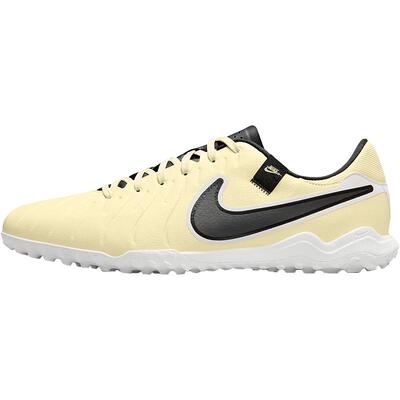 Nike/耐克正品Legend 10男士透气缓震运动足球鞋DV4342-700