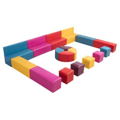 婚礼吐司活动面包走秀车展方凳