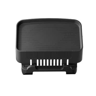 Topfit 适用特斯拉手机支架model y仪表台储物盒焕新3置物架配件