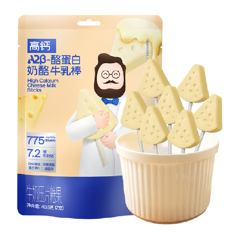 �軻�������Ҳ�ʿ �߸�A2��-�ҵ���ţ��� 40.6g �����Ӱ�ɰ�� 1��Ǯ1�� 6.9Ԫ 
