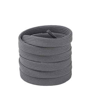 深灰色鞋带男女扁平休闲运动鞋休闲运动马丁篮球鞋帆布鞋百搭高低