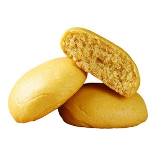 早餐纯玉米饼杂粮饼子粗粮馒头不加糖纯手工五谷无添加锅贴窝窝头