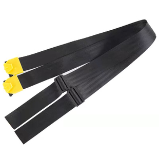 农用电动手动喷雾器背带加宽加强加厚打药喷药机配件安全