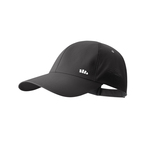 蕉下轻薄鸭舌帽WR732男女同款三防防晒帽软顶宽檐显脸小棒球帽子