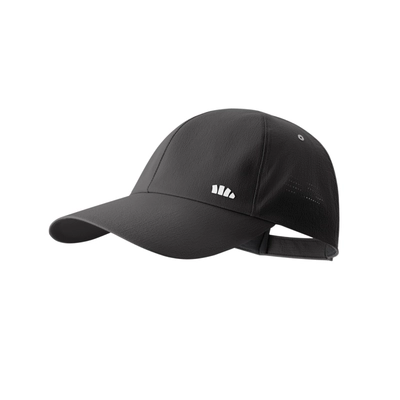 蕉下轻薄透气鸭舌帽遮阳帽防晒